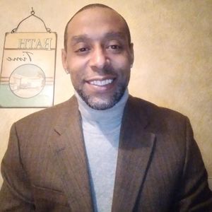 Meet your Posher, Tory